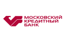 Банк Московский Кредитный Банк в Чекшине